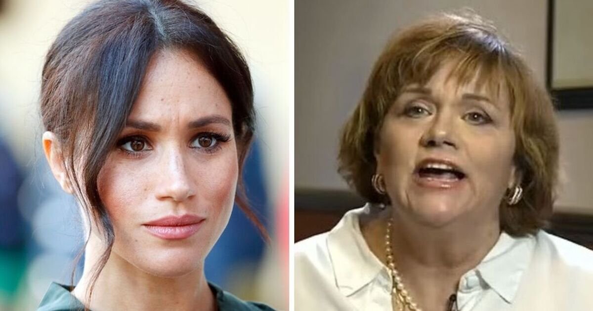 Siostra Meghan Markle zaprzecza, jakoby trolle „chciały ją zabić” w związku z trwającą batalią prawną | Królewski | Aktualności | Tiger's Media