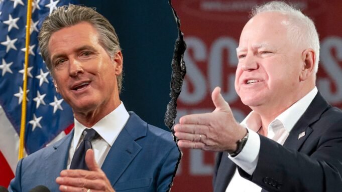 newsom-walz.jpg