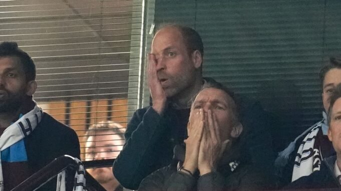 skynews-prince-william-aston-villa_6887747.jpg