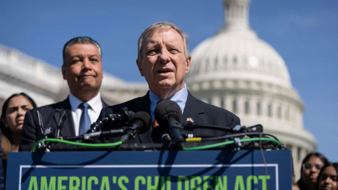 americas-children-act-durbin-padilla.png