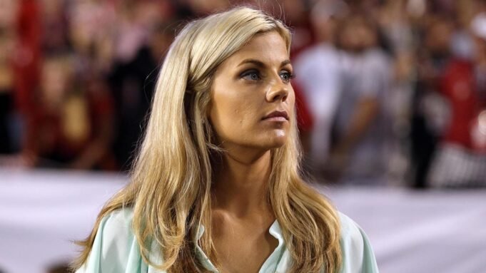 charlotte-sam-ponder-091025-1.jpg