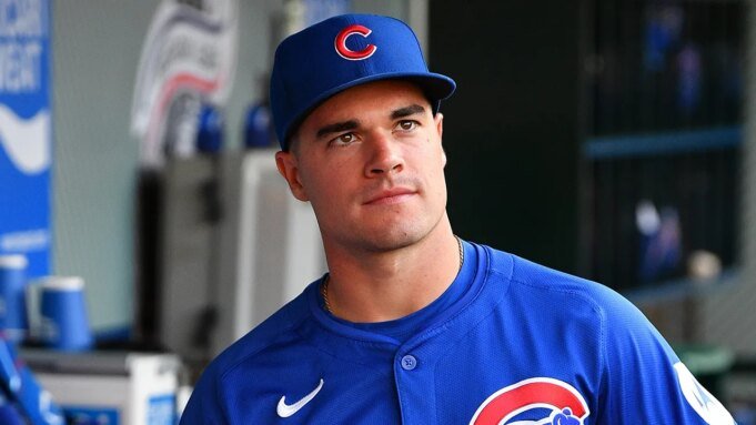 matt-shaw-cubs-dugout.jpg
