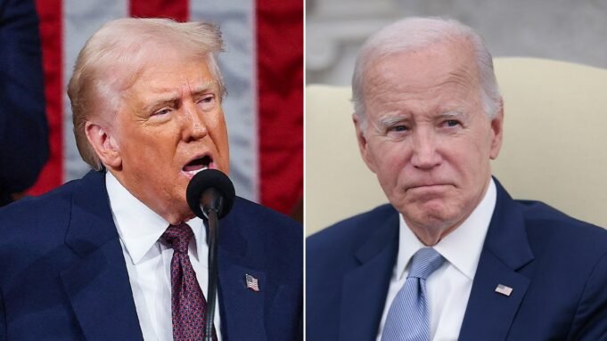 trump-biden-split1.jpg
