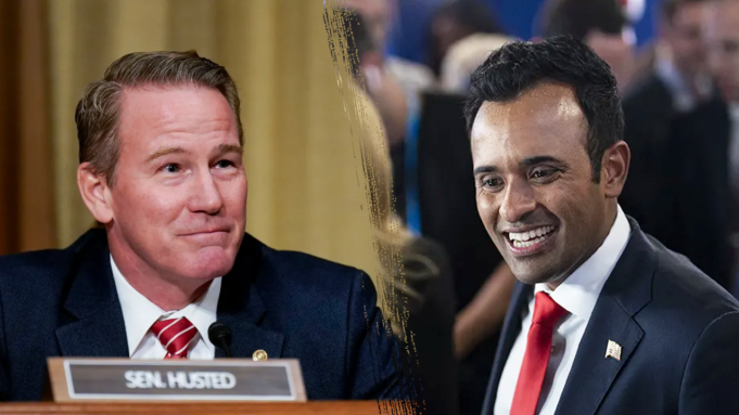 vivek-ramaswamy-jon-husted.png