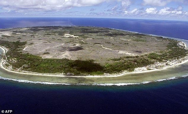 103367239-15237577-The_remote_atoll_of_Nauru_has_agreed_to_resettle_a_cohort_of_imm-a-1_1761728922509.jpg