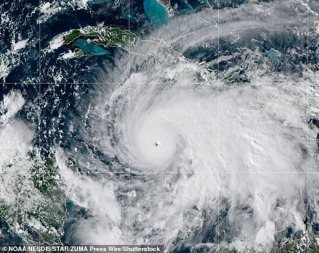103370089-15233537-Hurricane_Melissa_pictured_has_the_potential_to_cause_massive_de-a-31_1761679645576.jpg