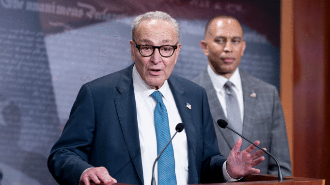 1761577819_chuck-schumer-and-hakeem-jeffries.png