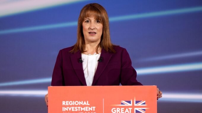 1761661145_skynews-rachel-reeves-birmingham_7057202.jpg