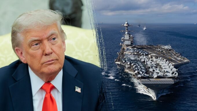 1761686329_trump-uss-ford.jpg