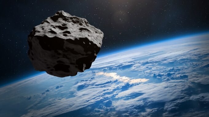 asteroid-approaching-earth.jpg