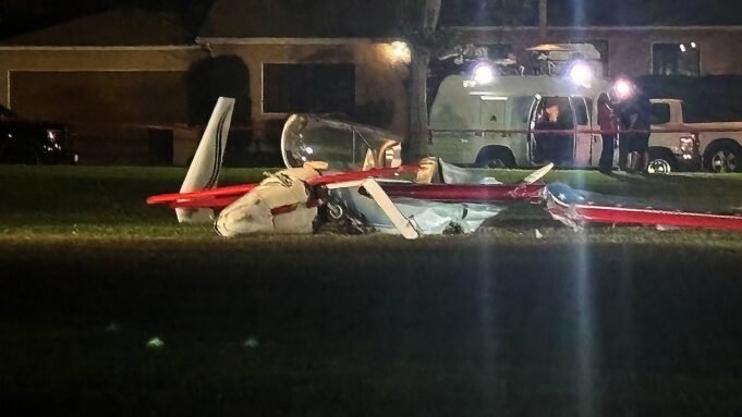 close-up-california-plane-crash.jpg