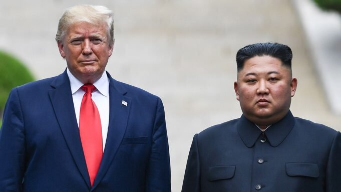 donald-trump-kim-jong-un-2019.jpg