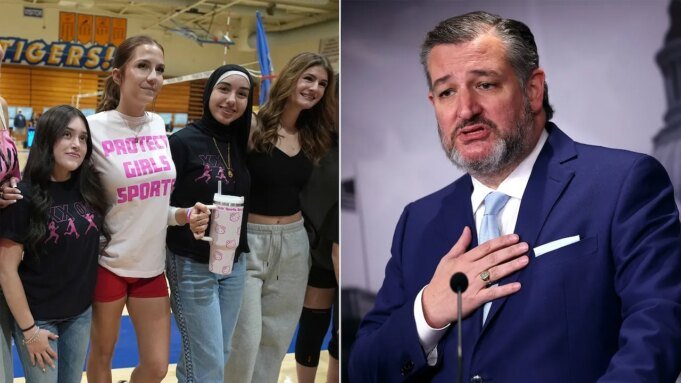 girls-sports-ted-cruz.jpg