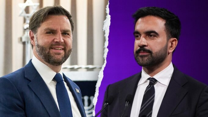 jd-vance-and-zohran-mamdani.jpg