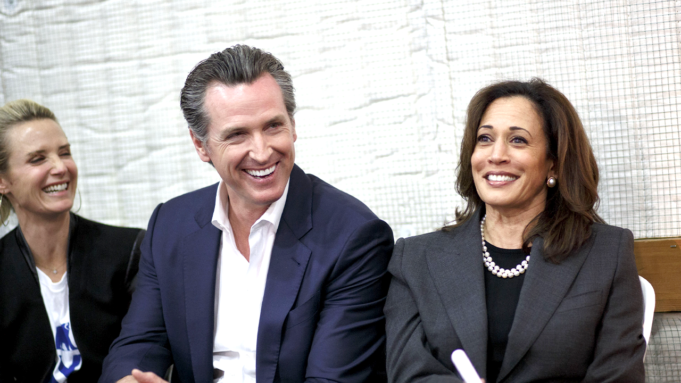 kamala-harris-gavin-newsom.png