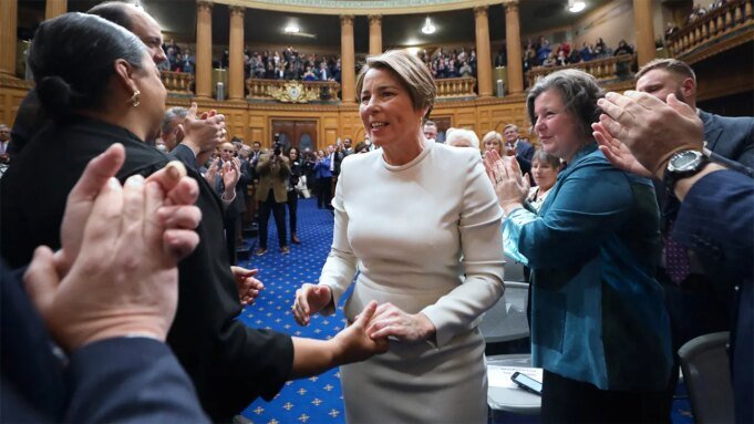 maura-healey-boston-massachusetts-jan-5-2023.jpg