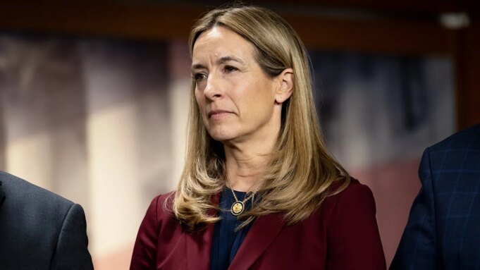 mikie-sherrill-nj-gov-candidate.jpg