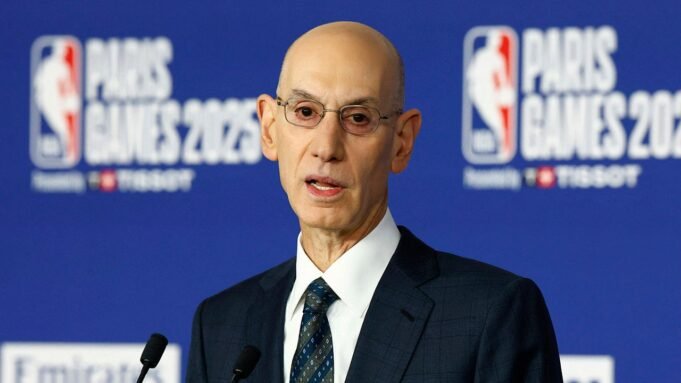 nba-adam-silver-102725-1.jpg