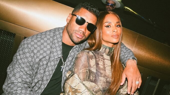 russell-wilson-and-ciara.jpg