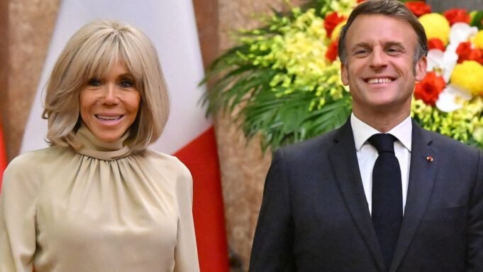 skynews-emmanuel-macron-brigitte-macron_6927910.jpg