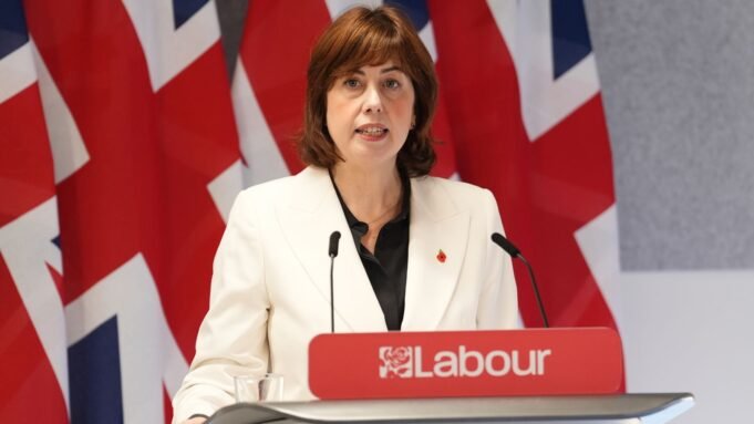 skynews-lucy-powell-labour-party_7061243.jpg