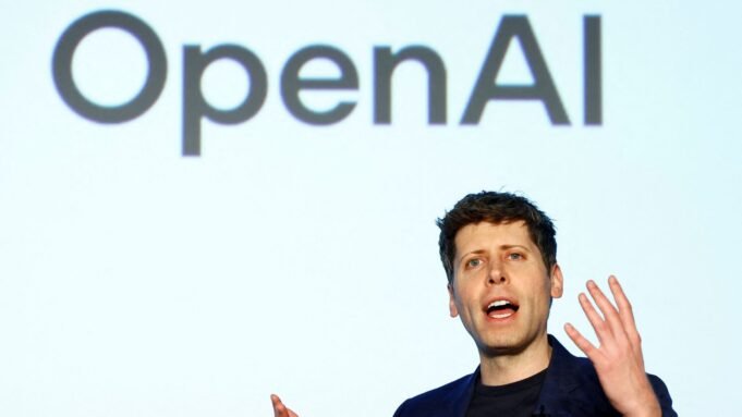 skynews-openai-sam-altman_7065655.jpg