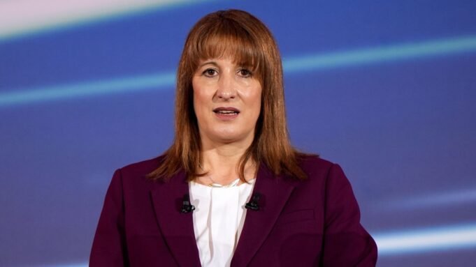 skynews-rachel-reeves-birmingham_7057202.jpg