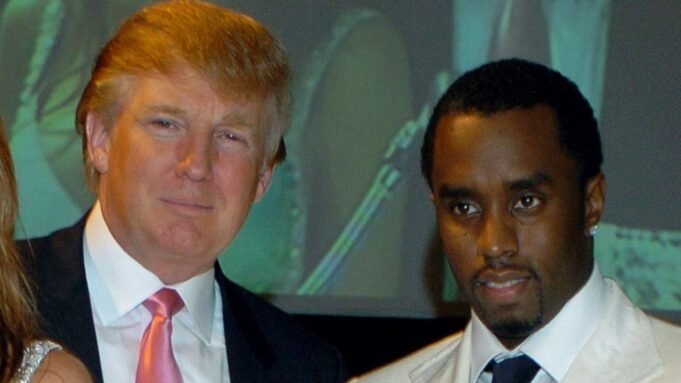 skynews-sean-combs-donald-trump_7058106.jpg