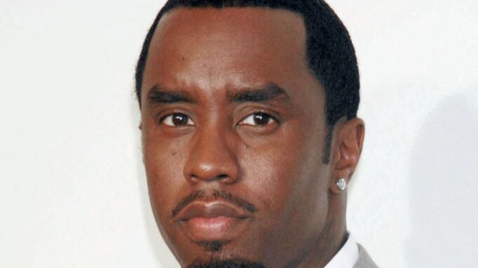 skynews-sean-diddy-combs-rapper_7064261.jpg