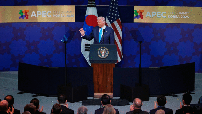 trump-apec-south-korea-asia-economy.png