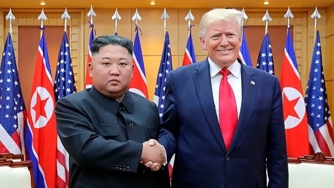 trump-kim-meeting-2019.jpg