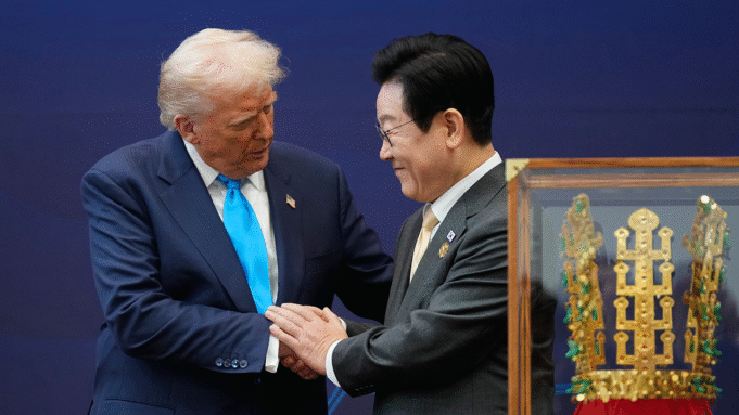 trump-south-korea-asia-investment.png