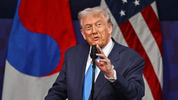 trump-speaks-to-south-koreans-scaled-e1761714628625.jpg