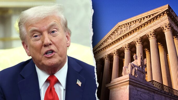 trump-supremecourt-facade.jpg