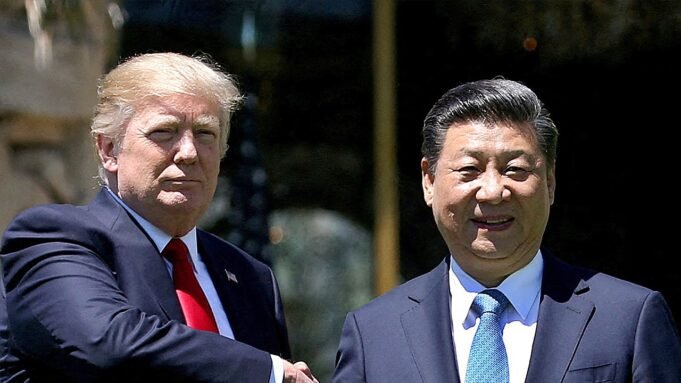 trump-xi-2015.jpg