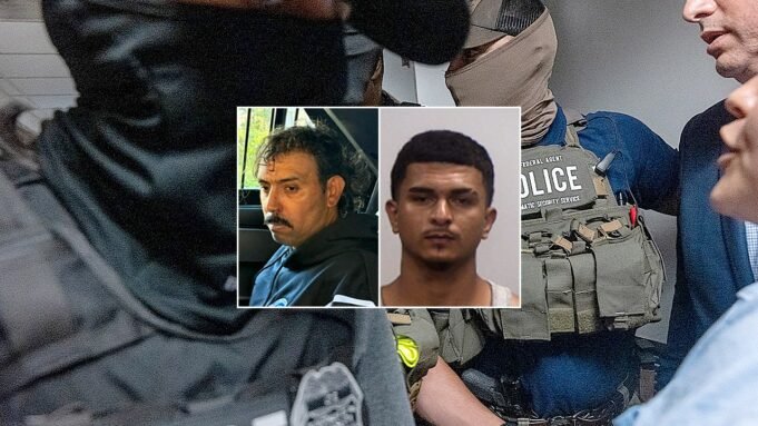 two-ice-arrests-texas-georgia.jpg