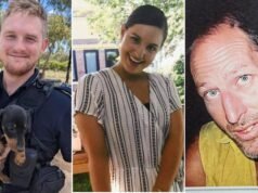 Strzelanina w Wieambilli: ustalenia z dochodzenia koronnego wydane prawie trzy lata po straszliwym oblężeniu