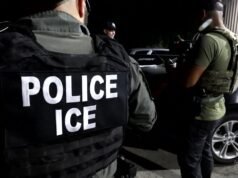 Charlotte przygotowuje się do federalnych nalotów imigracyjnych, które urzędnicy nazywają „inwazją”