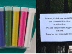 W kolorowym piasku dla dzieci znaleziono azbest. Jakie jest ryzyko dla dzieci?