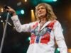 Wokalista „Whitesnake” David Coverdale odchodzi z muzyki po prawie 6 dekadach
