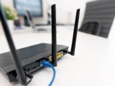 Departament Handlu zaproponował zakaz TP-Link ze względu na ryzyko dla bezpieczeństwa Chin