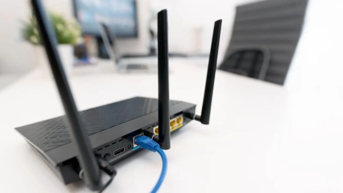 1-ROUTER.jpg