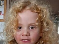 Zaginięcie Gusa Lamonta: „Brak dowodów” zaginiony 4-latek kiedykolwiek opuścił gospodarstwo dziadków, mówi weteran prywatnego detektywa Ken Gamble w podcaście Daily Mail