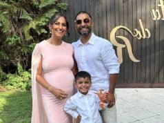 „Jeśli spróbuję wejść do własnego domu, wezwą policję”: rodzina zmuszona do zamieszkania w Airbnb z nowo narodzonym dzieckiem, a najemcy z koszmaru ODMÓWIJĄ opuszczenia domu