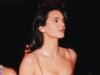Informacje o kampanii Kendall Jenner mającej na celu zostanie kolejną dziewczyną Bonda – eksperci twierdzą, że obsadzenie faworytki bukmacherów byłoby „genialnym posunięciem” dla serii agentów 007