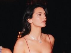 Informacje o kampanii Kendall Jenner mającej na celu zostanie kolejną dziewczyną Bonda – eksperci twierdzą, że obsadzenie faworytki bukmacherów byłoby „genialnym posunięciem” dla serii agentów 007