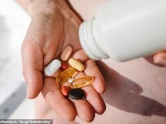 Ekspert ujawnia, jak rozpoznać ukrytą „guzę” w tabletkach witaminowych: „Może powodować efekt przeczyszczający lub zatrzymywać wchłanianie”