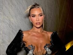 Szefowie „I’m A Celeb” byli „wściekli” i „zdezorientowani” przez Christine McGuinness za zasugerowanie, że dostała się do tegorocznego programu, mimo że nie była w składzie