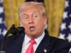 Donald Trump pozwie BBC! Prezydent USA ogłasza sprawę sądową o wartości 1–5 miliardów dolarów, atakując „rażącą” edycję przemówienia