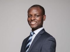 Szef działu mieszkaniowego w gminie, w której Rachel Reeves złamała zasady dotyczące wynajmujących, rezygnuje po popełnieniu dokładnie tego samego błędu